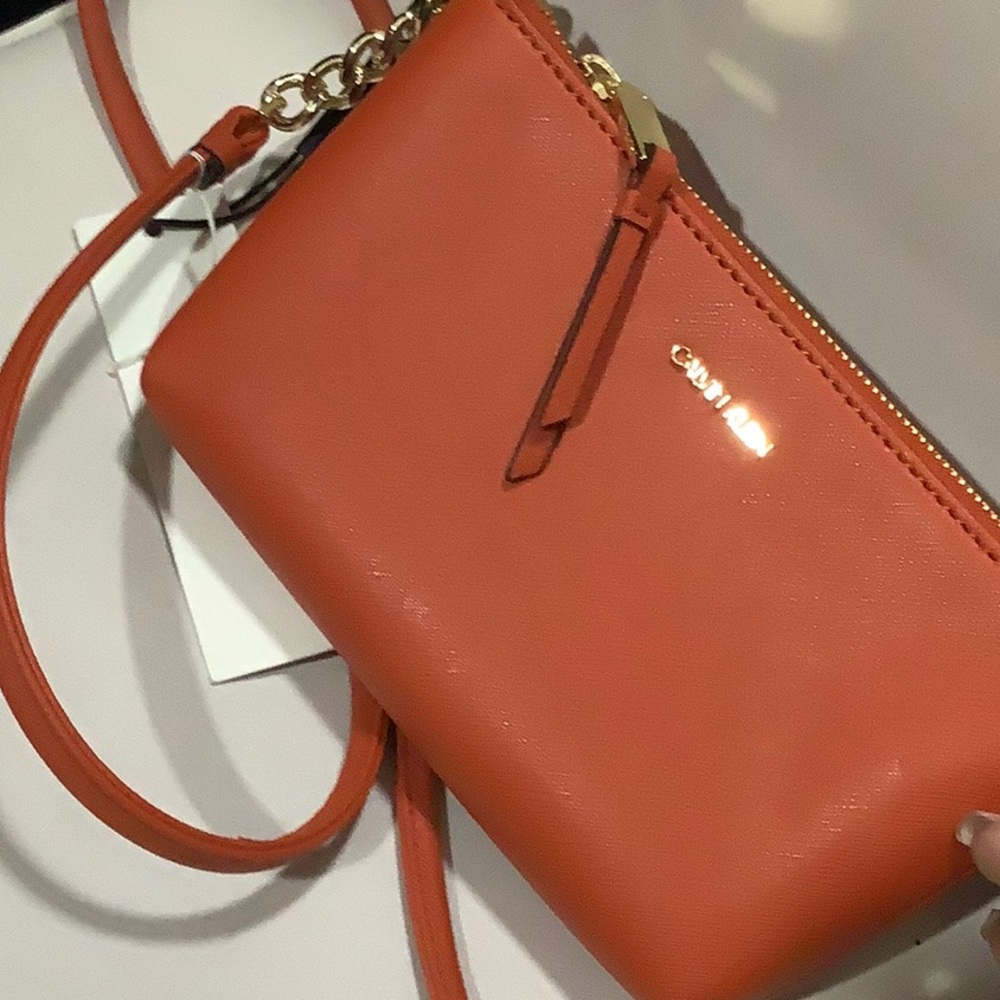 NWT Calvin Klein